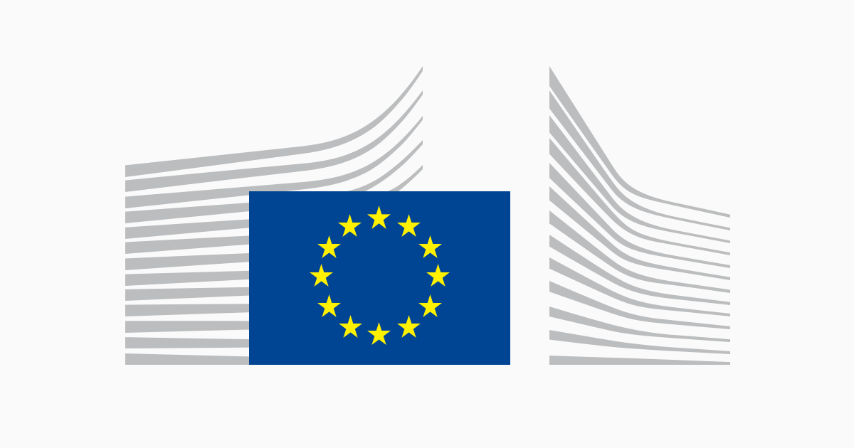 Exploring the Future of Clean Hydrogen: Highlights from EU Hydrogen Research Days 2023