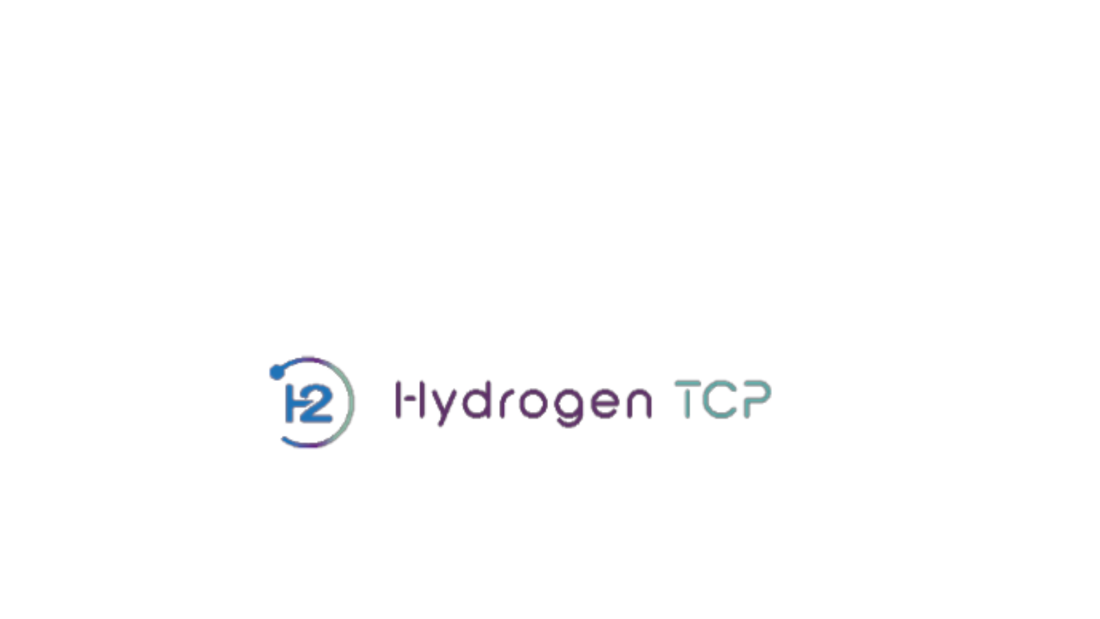 IEA H-TCP Task 42 workshop on underground hydrogen storage - Clean ...
