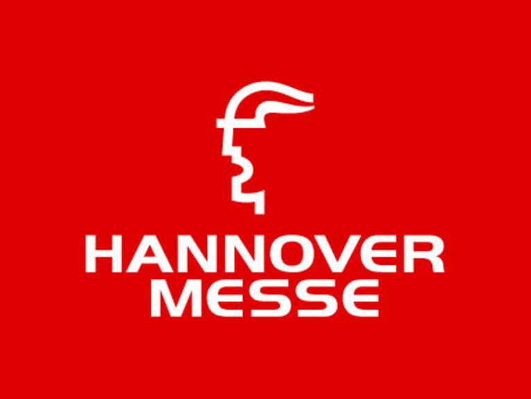 HANNOVER MESSE 2023