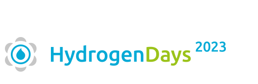 Hydrogen Days 2023