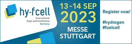 event banner
