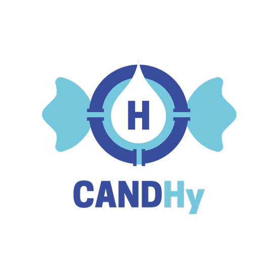 Candhy_logo