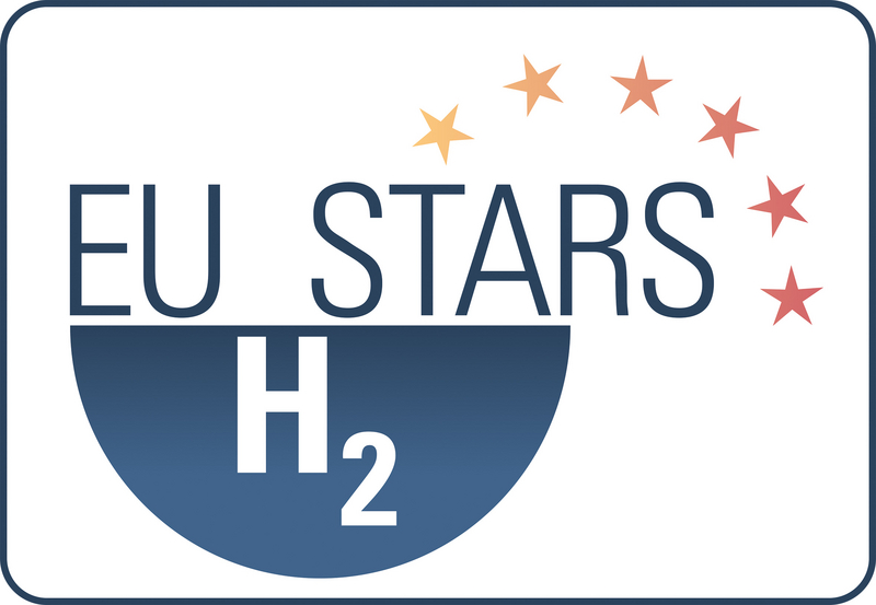 csm_EUH2STARS_logo