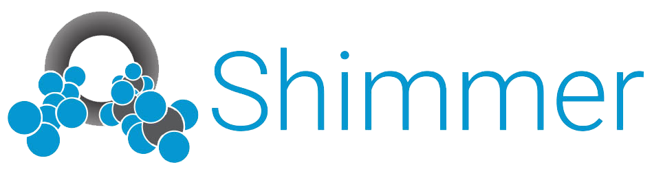 new_Shimmer_logo