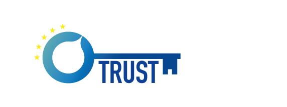 Technology monitoring TRUST