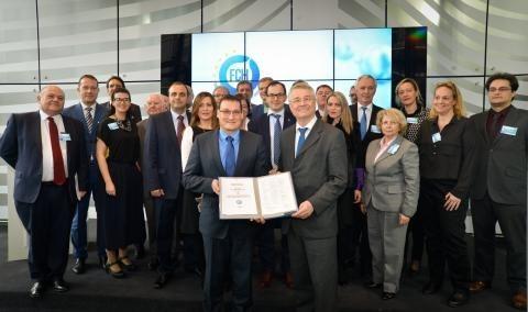 FCH-Regions Initiative