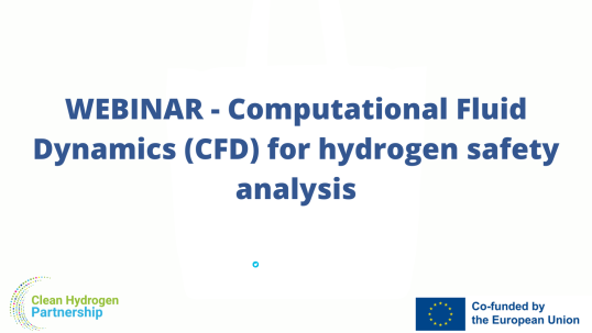 Webinar on the6 dec