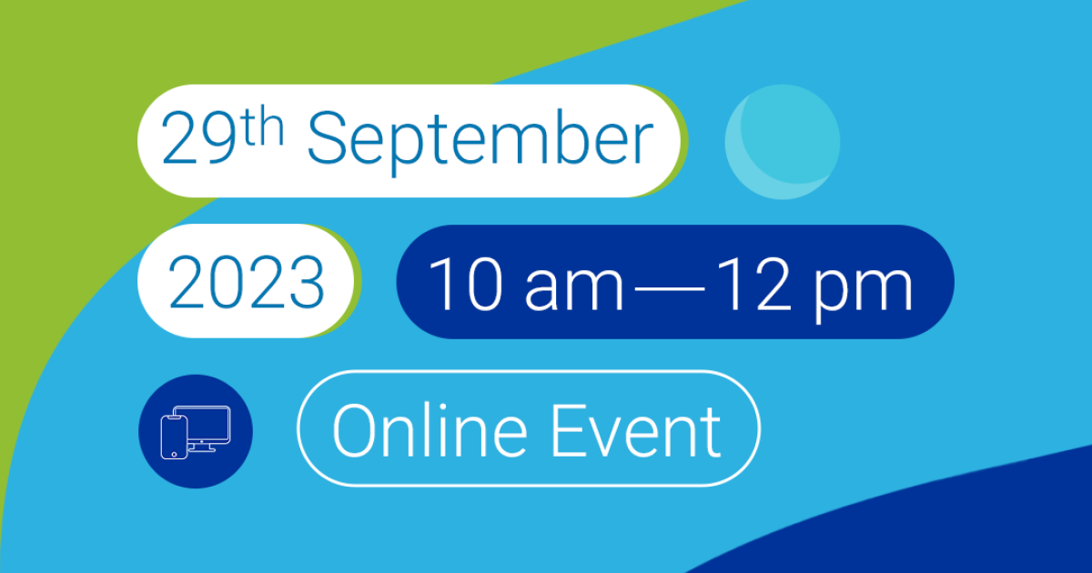 European Hydrogen Observatory Relaunch European Commission