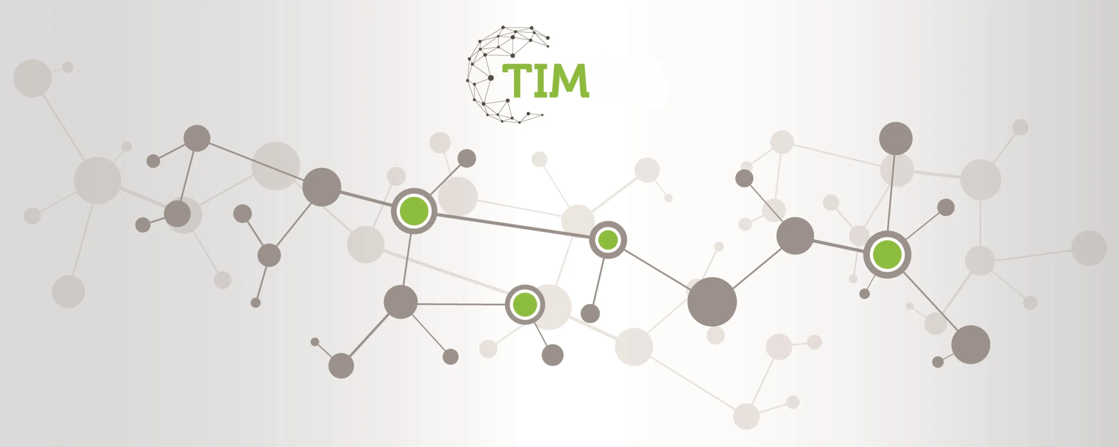 TIM