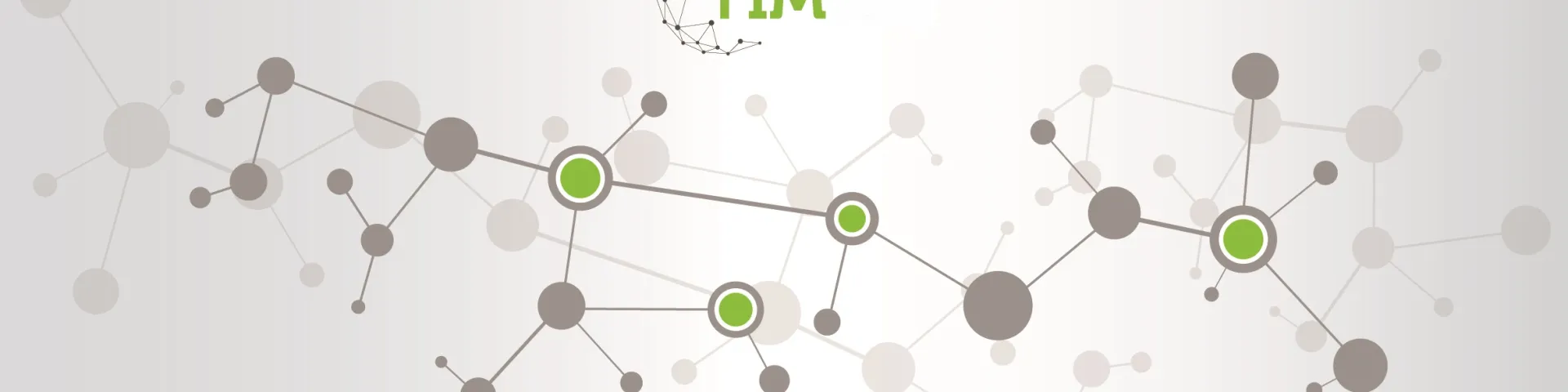 TIM