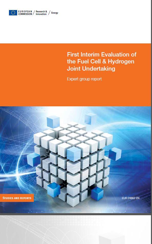 FCH JU interim evaluation report cover.jpg