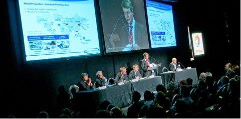 ga2008-presentations-2.jpg ga2008-presentations-2.jpg