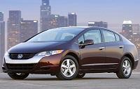 honda car picture.jpg honda car picture.jpg