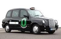 intelligent energy cab.jpg intelligent energy cab.jpg
