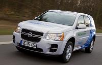 opel car2.jpg opel car2.jpg