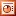 ppticon.gif