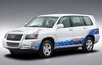toyota car.jpg toyota car.jpg