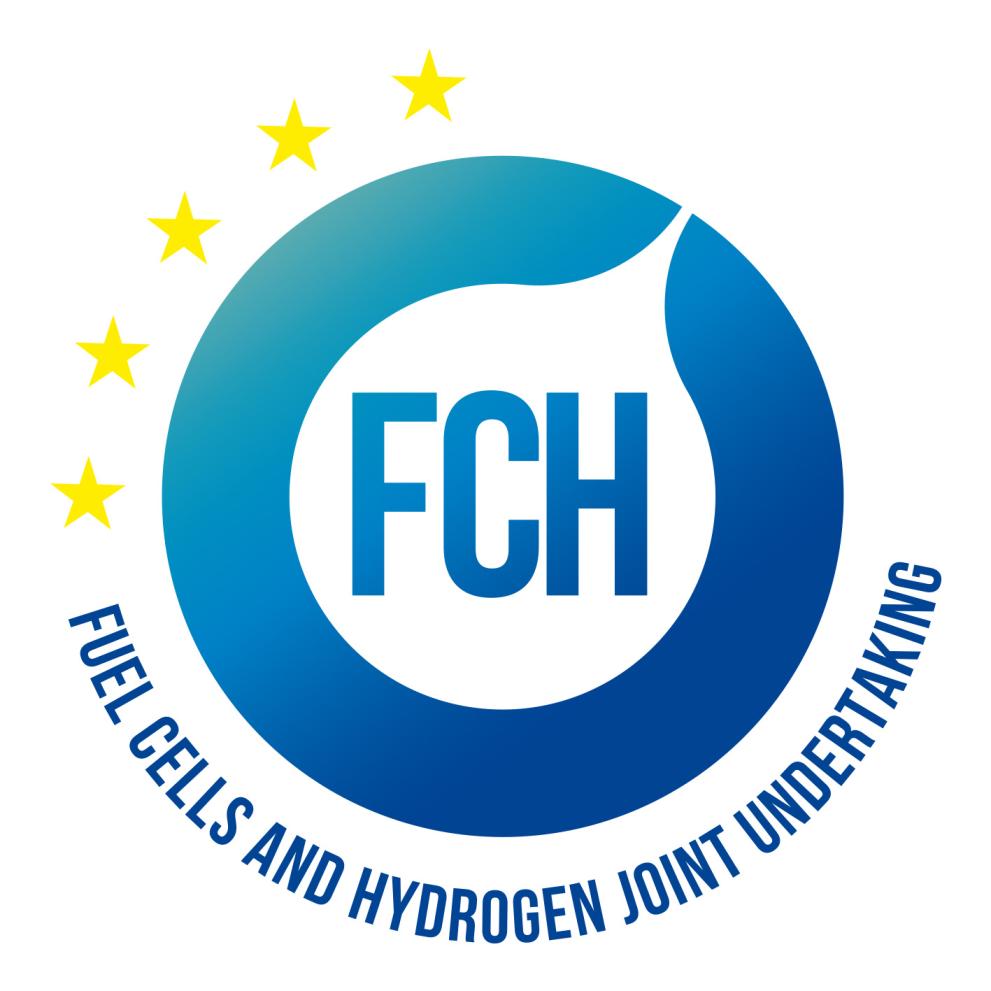 FCH logo Quadri (ID 1298148).jpg