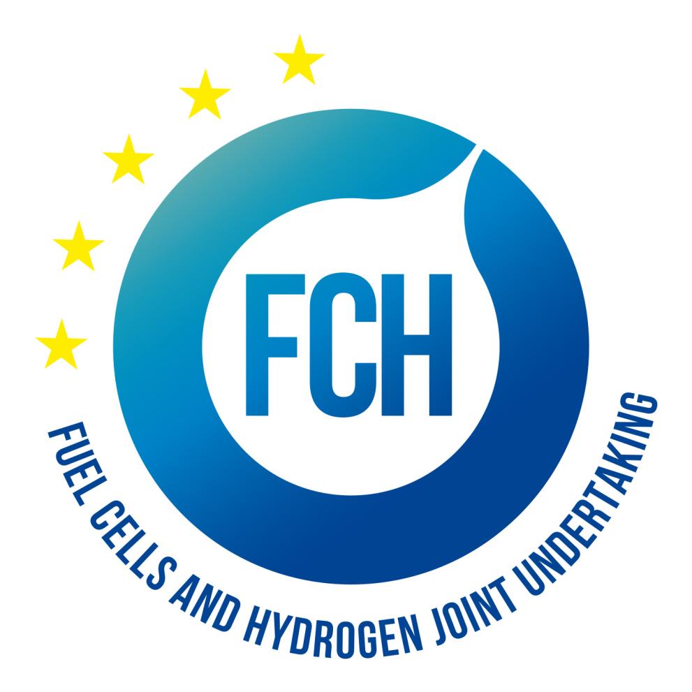 FCH logo Quadri (ID 1298148).jpg FCH logo Quadri (ID 1298148).jpg
