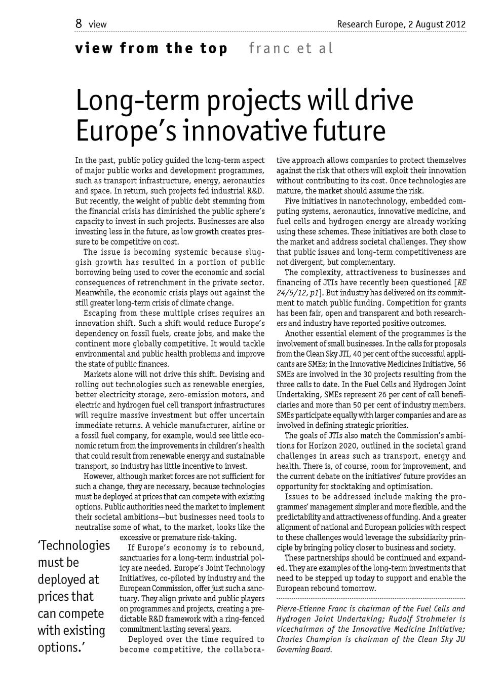 Research Europe Magazine- August 2012 (ID 2844545).jpg