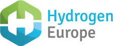 HydrogenEurope_Logo_2 - Copy.png