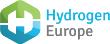 HydrogenEurope_Logo_2 - Copy.png HydrogenEurope_Logo_2 - Copy.png