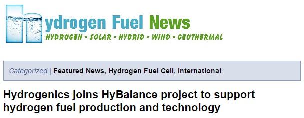 Hydrogenics Hybalance 25 Feb 2016 (ID 2873494).jpg