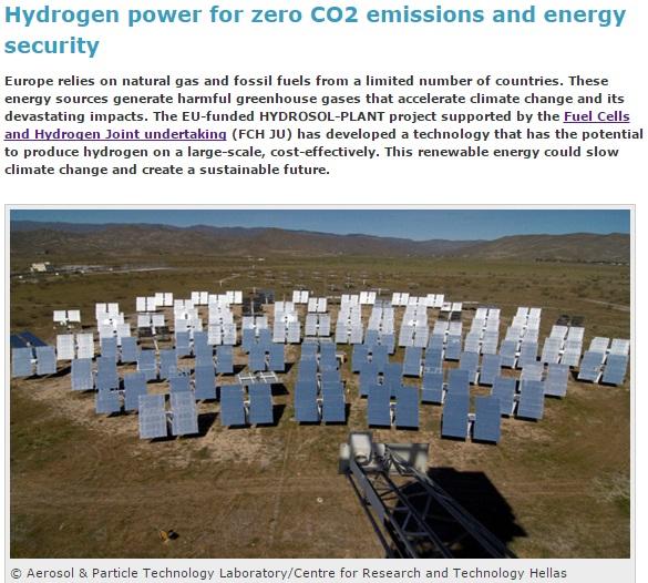 SS-energy security.jpg