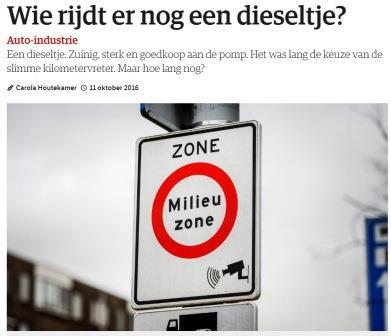 NRC oct.jpg NRC oct.jpg