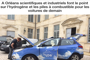 orleans-fch-FR3_1_300x200.png orleans-fch-FR3_1_300x200.png