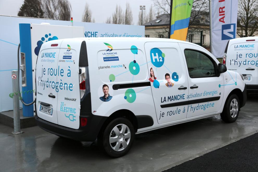 transport 1 (ID 2890075).jpg transport 1 (ID 2890075).jpg