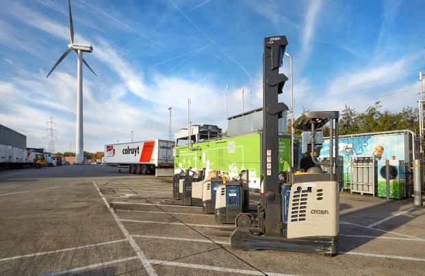 wind and solar (ID 2875903) (ID 2882495).jpg wind and solar (ID 2875903) (ID 2882495).jpg