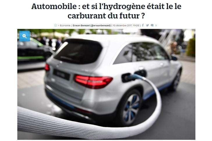 Leparisien-openingOrly.jpg Leparisien-openingOrly.jpg