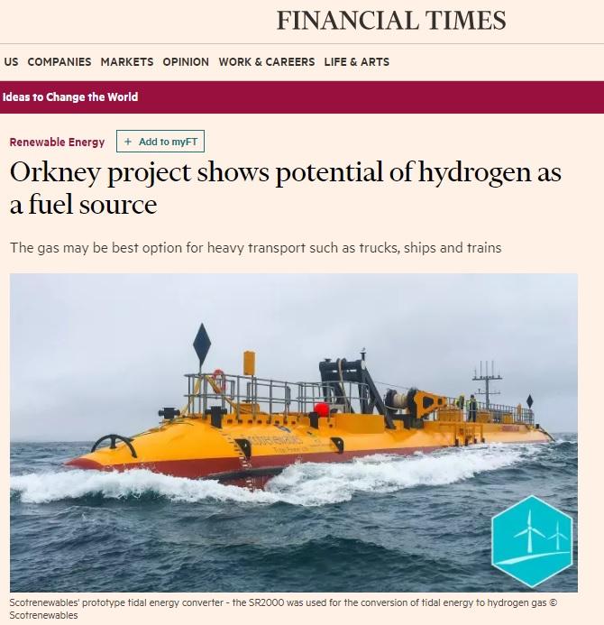 Orkney-FT2018.jpg