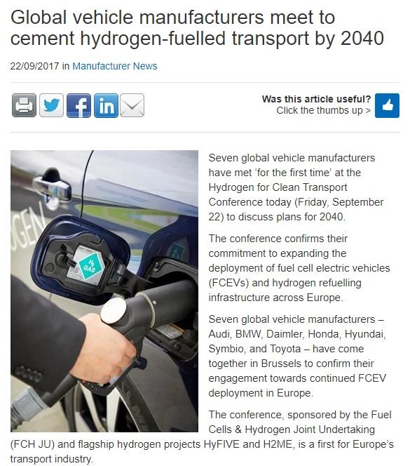 ZEV-Manufact2017.jpg ZEV-Manufact2017.jpg