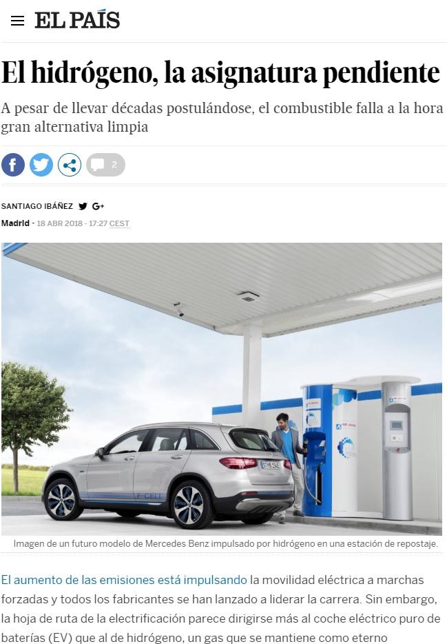 elPaisDomingoPC.jpg elPaisDomingoPC.jpg