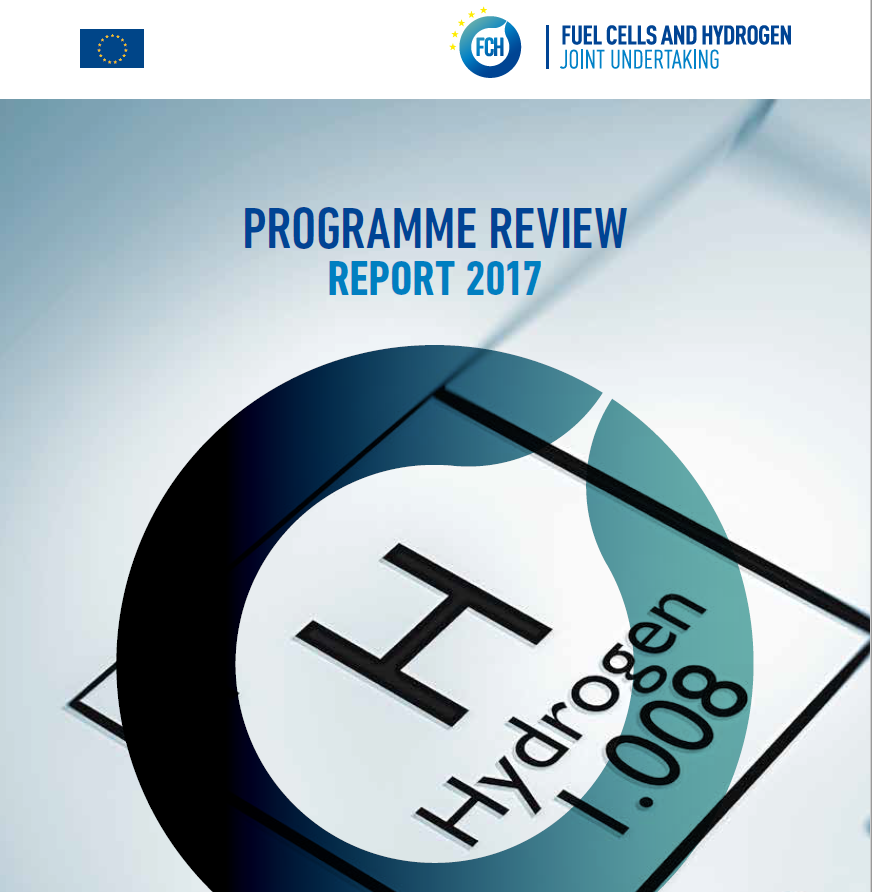 Programme Review_0.png Programme Review_0.png