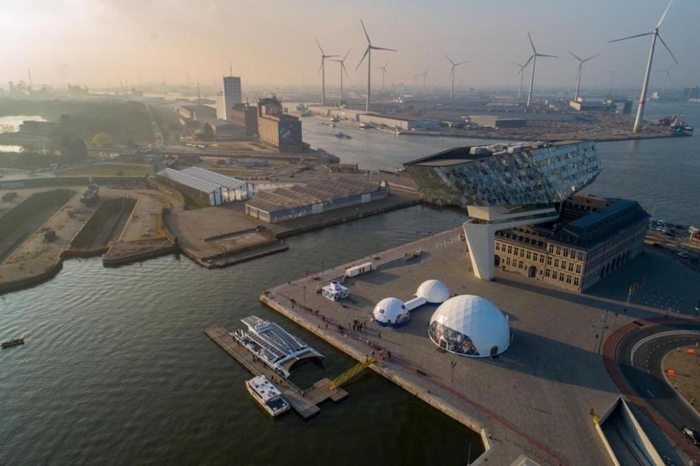mission-innovation-antwerp.jpg mission-innovation-antwerp.jpg