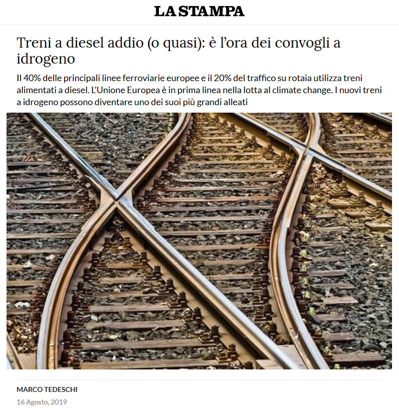 la-stampa-trains.png la-stampa-trains.png