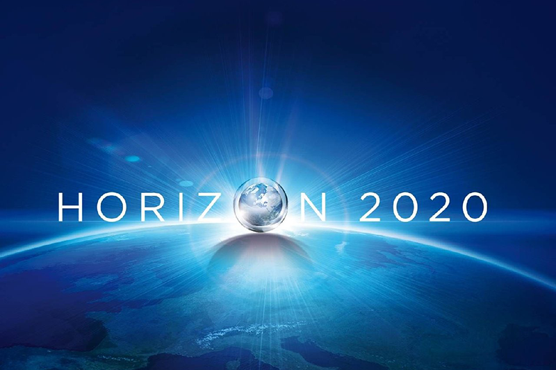 H2020_logo.png H2020_logo.png