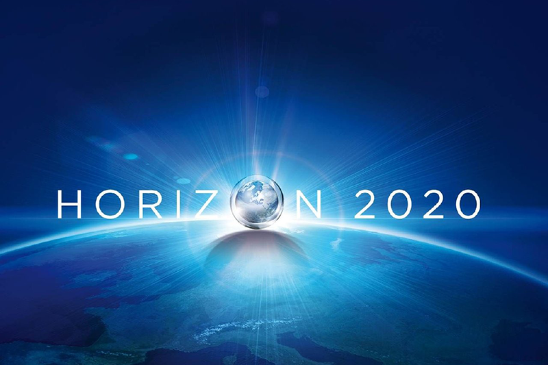 H2020_logo.png