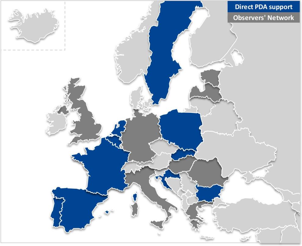 200515_MapWithoutApplications (ID 8710105).jpg 200515_MapWithoutApplications (ID 8710105).jpg