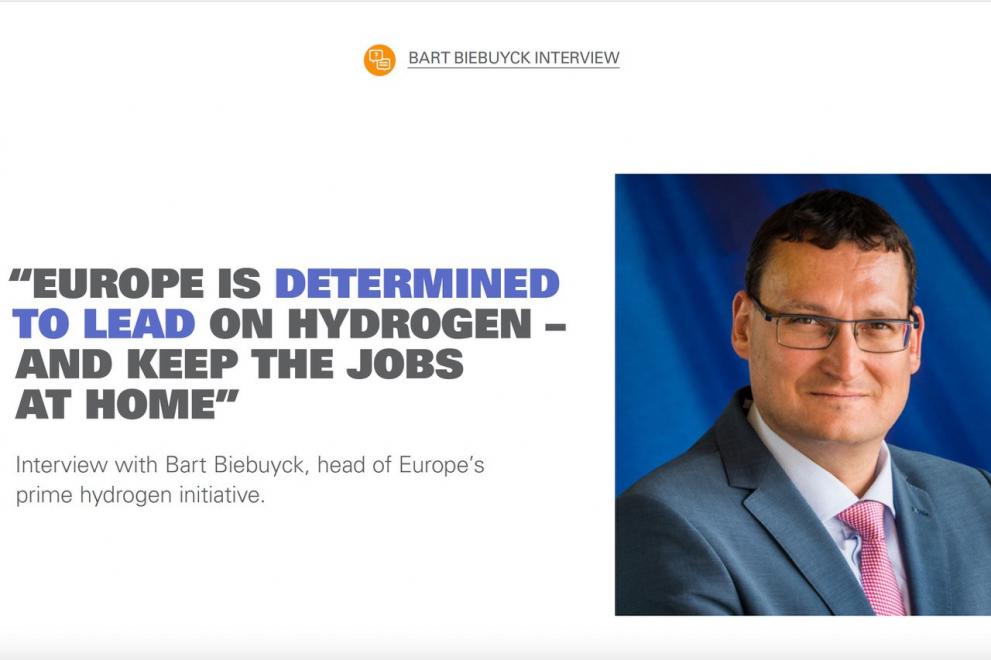 Bart Biebuyck in Gas Transitions Magazine.jpg Bart Biebuyck in Gas Transitions Magazine.jpg