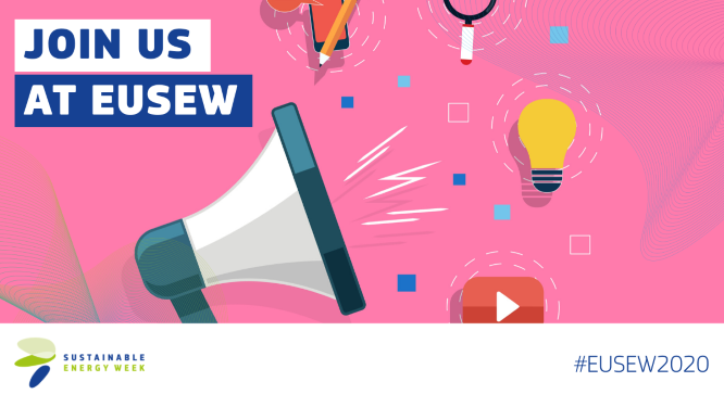 #EUSEW2020 - Session Organisers - 1.png #EUSEW2020 - Session Organisers - 1.png