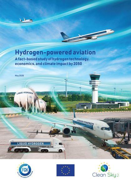 H2 powered aviation PR.jpg H2 powered aviation PR.jpg