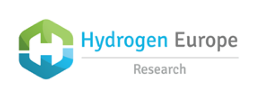 Hydrogen Europe Research logo.PNG