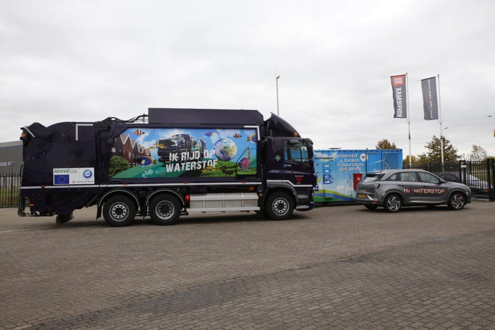 REVIVE_Breda Truck_2.jpg REVIVE_Breda Truck_2.jpg