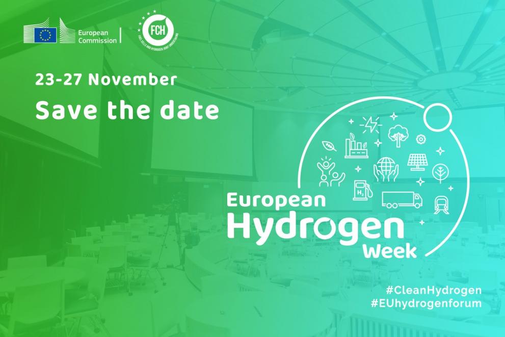Save the date (2).jpg Save the date (2).jpg