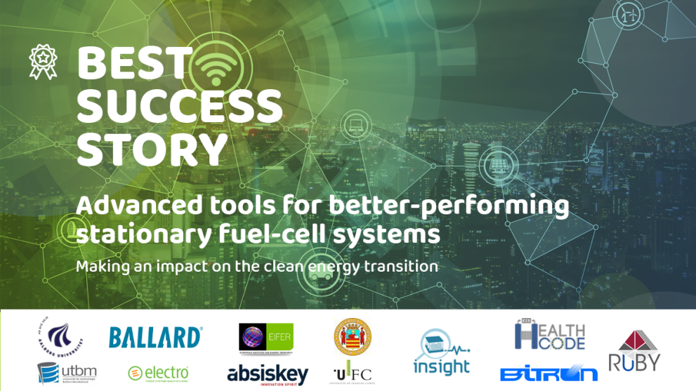 Best Success Story_winner_twitter_1200x675px(1).png Best Success Story_winner_twitter_1200x675px(1).png