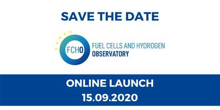 Email blast_SAVE THE DATE FCHO 15.09.2020 (optimised).png Email blast_SAVE THE DATE FCHO 15.09.2020 (optimised).png